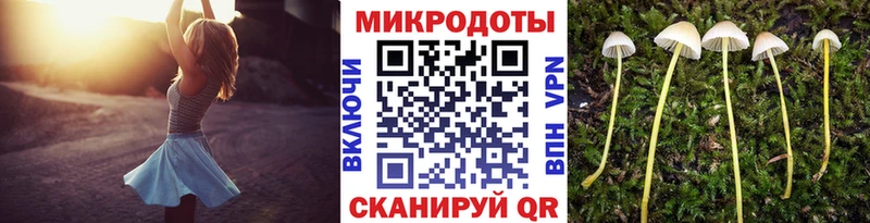 Псилоцибиновые грибы MAGIC MUSHROOMS  Купить где  Соликамск 